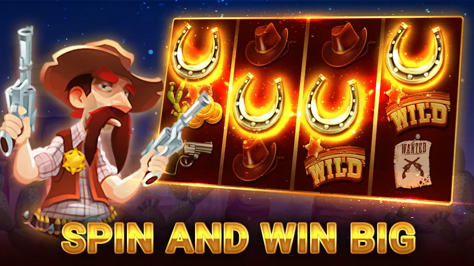 39bets lựa chọn phù hợp