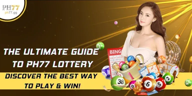 Tiết lộ các chương trình khuyến mãi độc quyền của 39bets để tối đa hóa tiền thắng cược