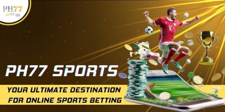 Đánh giá nền tảng cá cược trực tuyến tốt nhất 2024 của 39bets