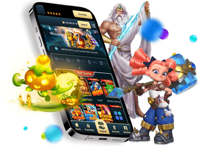 Giao dịch an toàn và nhanh chóng 39bets