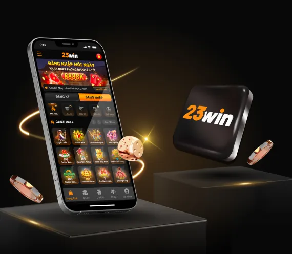 Ứng dụng di động 39bets
