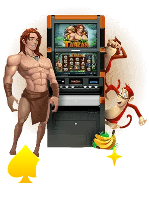 Ưu đãi và khuyến mãi độc quyền 39bets