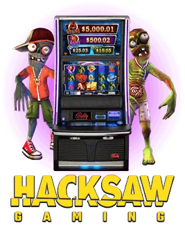 Giao diện cá nhân hóa 39bets