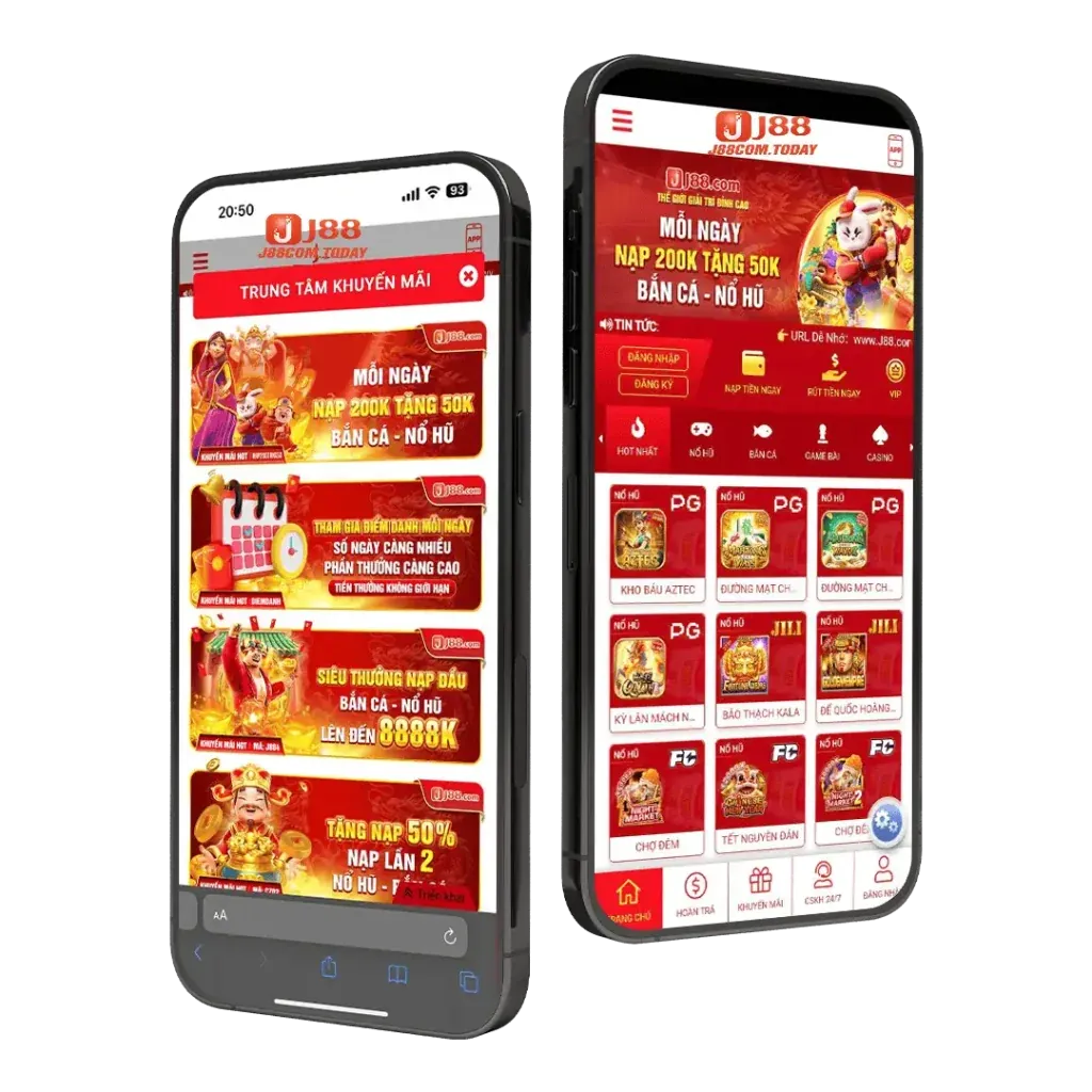 Tỷ lệ trả thưởng cao 39bets