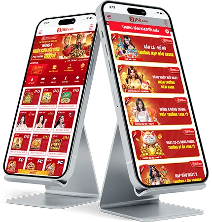Tỷ lệ thắng cao và Jackpot khủng tại 39bets