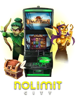 Trải nghiệm di động mượt mà 39bets