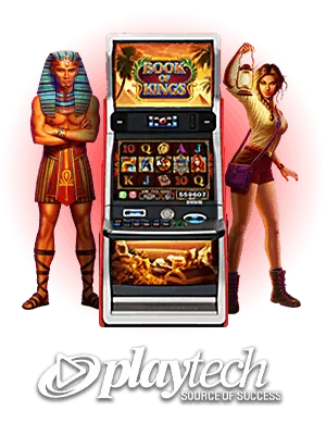 Đội ngũ chuyên nghiệp của 39bets