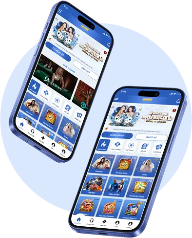 Thư viện game nổ hũ đa dạng tại 39bets
