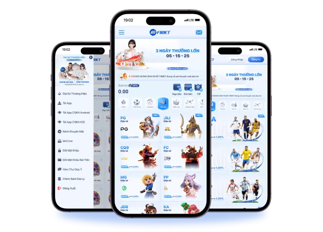 Nền tảng an toàn bảo mật 39bets