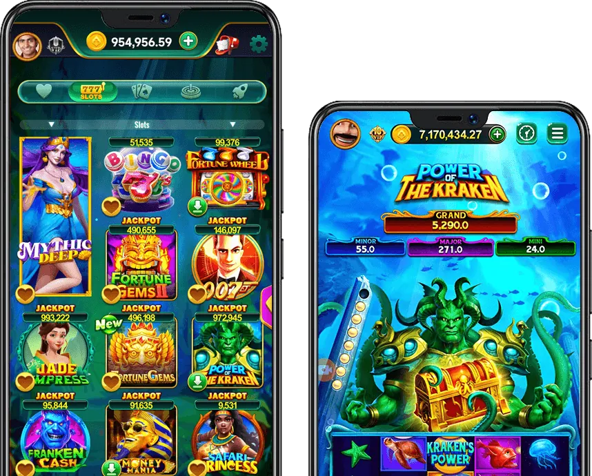 Giải pháp toàn diện từ 39bets
