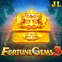 Máy tính bảng 39bets