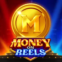 Tỷ lệ cược cao 39bets