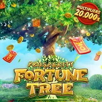Cookie và bảo vệ dữ liệu