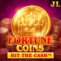 Liên hệ hỗ trợ 39bets về các vấn đề GDPR