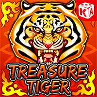 Đa dạng trò chơi 39bets