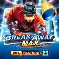 Thiết bị iOS 39bets