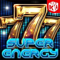 39bets thu thập dữ liệu cá nhân để đảm bảo an toàn