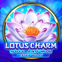 Điện thoại Android 39bets