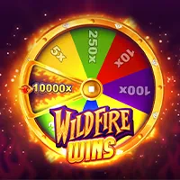 Các chiến lược và mẹo chơi game nổ hũ tại 39bets.
