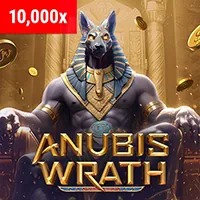 Hình ảnh mô tả các điều khoản pháp lý và sự bảo vệ người dùng tại 39bets