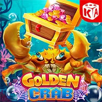 Nền tảng an toàn 39bets