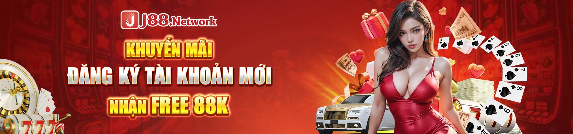 Hình ảnh ưu đãi độc quyền 39bets