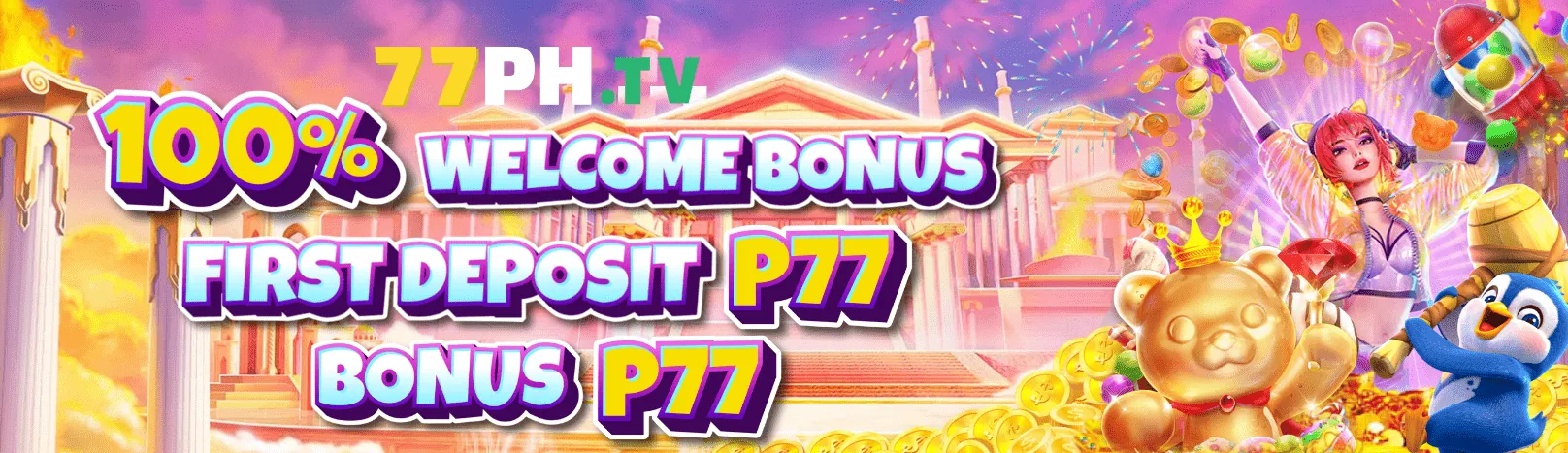 Hướng dẫn đặt cược đầu tiên an toàn tại 39bets