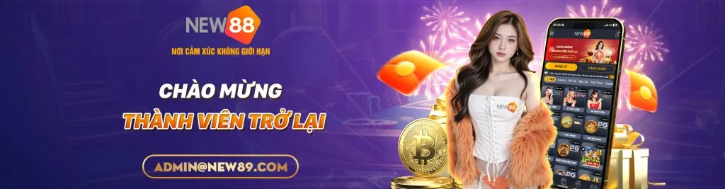 Sân chơi nổ hũ 39bets với Jackpot lớn