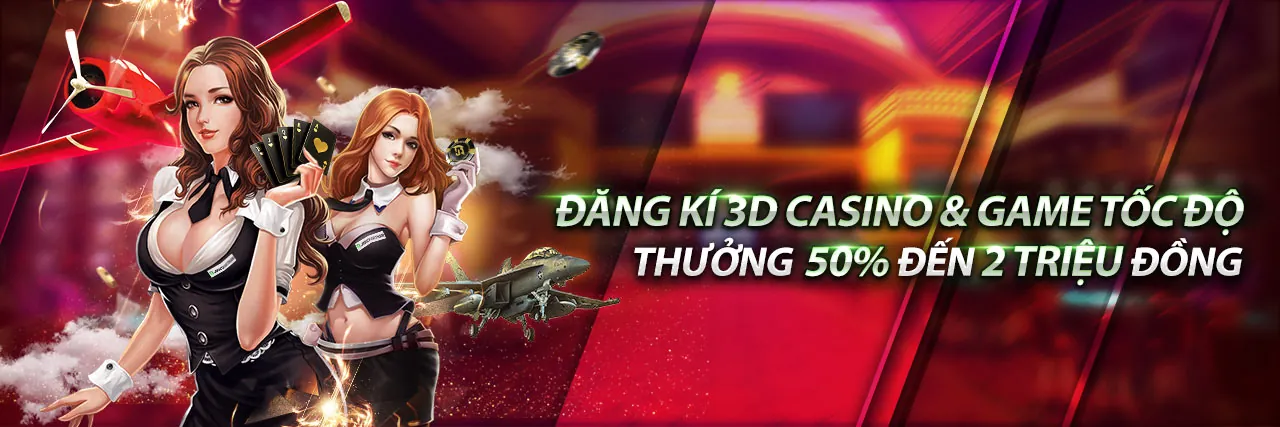 Các phương thức thanh toán an toàn và nhanh chóng tại 39bets