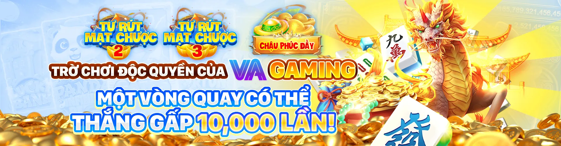 Hoàn trả hàng ngày 39bets
