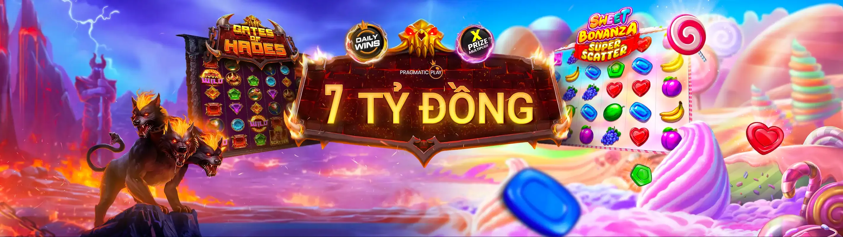 Hình ảnh nền về bảo mật dữ liệu và quyền riêng tư của 39bets