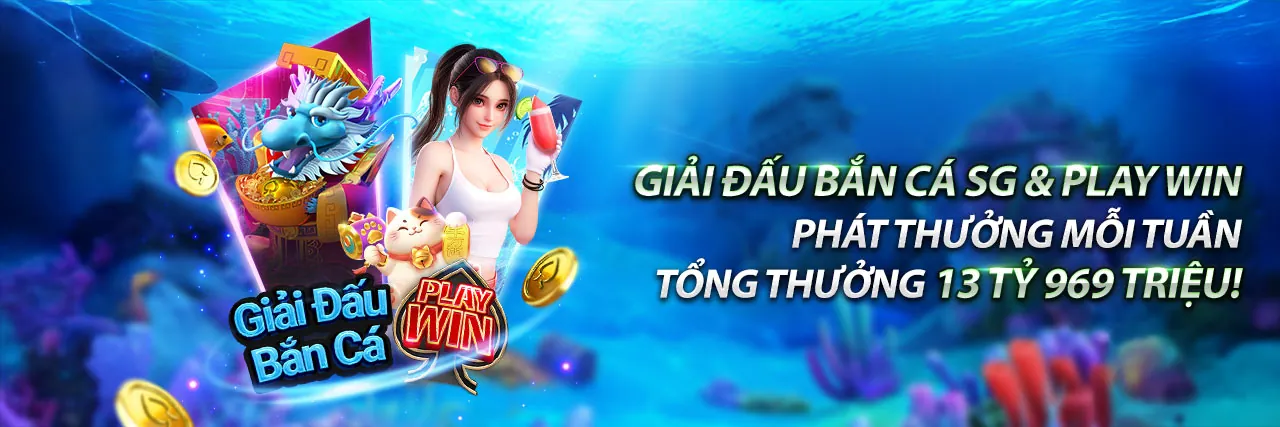 Hình ảnh giới thiệu 39bets - Nền tảng cá cược trực tuyến hàng đầu Việt Nam