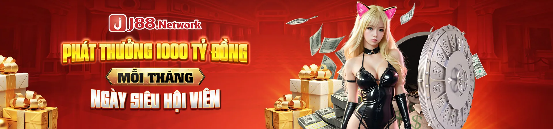 Sân vận động với ánh đèn rực rỡ và không khí cá cược thể thao sôi động tại 39bets