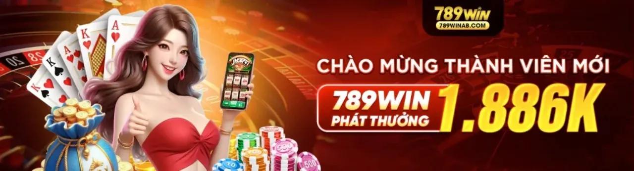 Sòng Bạc Trực Tuyến 39bets