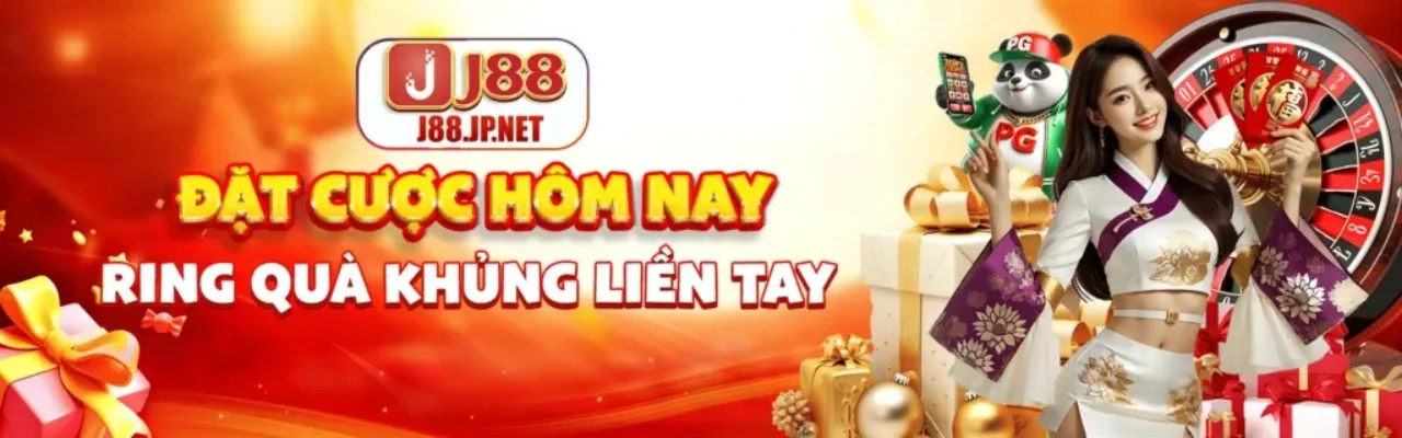 Đội ngũ hỗ trợ 39bets 24/7 sẵn sàng giúp đỡ người chơi