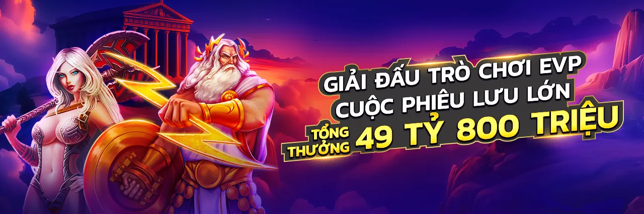 Thế giới Bắn Cá 39bets