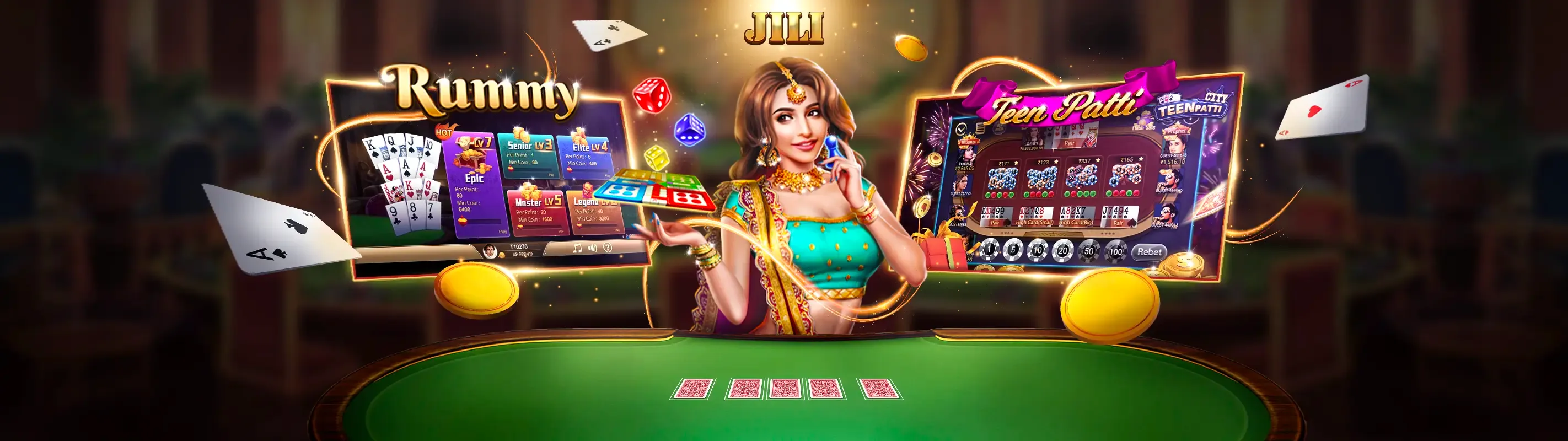 Đấu trường đá gà kịch tính tại 39BETs