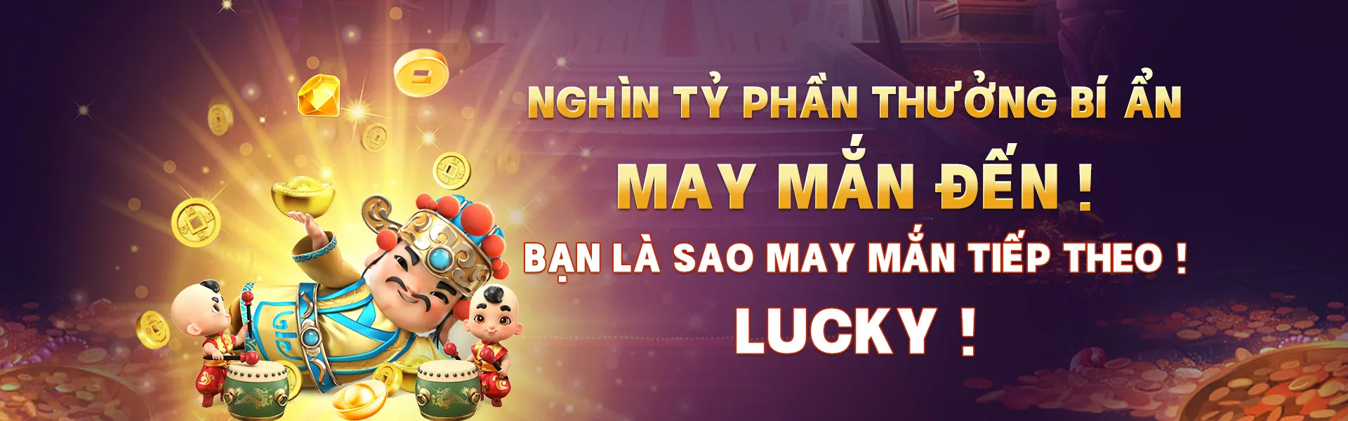 Ưu đãi 39bets năm 2026