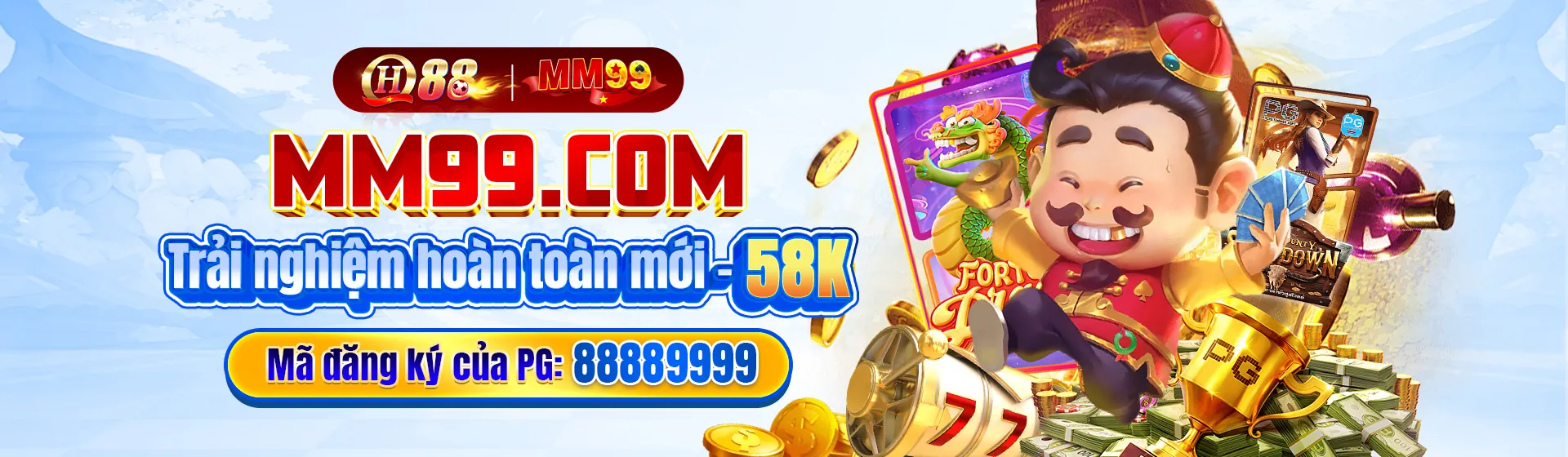 Tin tức 39bets mới nhất