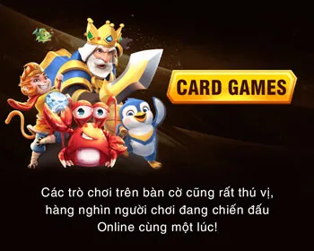 Chính sách Cookie của 39bets