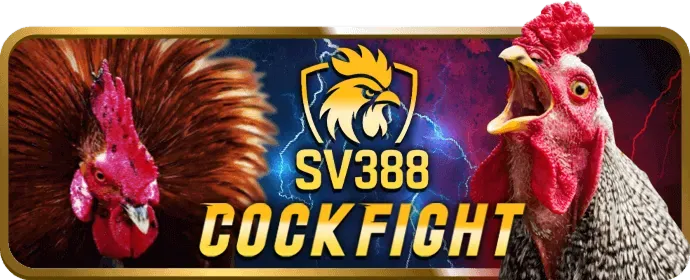 Bước 1: Quét mã QR 39bets