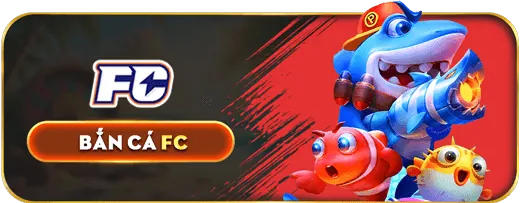 Bước 3: Cài đặt ứng dụng 39bets