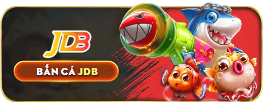 Khám phá trải nghiệm casino trực tuyến đỉnh cao tại 39bets.