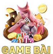 Bước 4: Đăng nhập và chơi 39bets