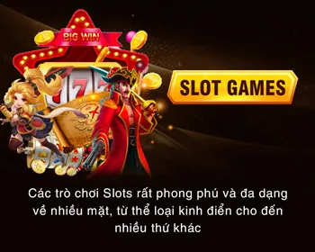 Hỗ trợ khách hàng 39bets