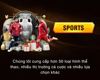 Đa dạng trò chơi 39bets