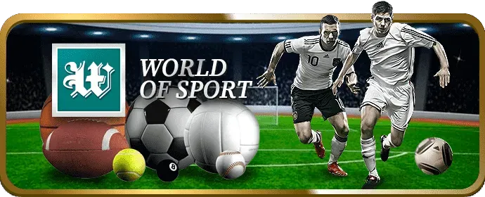 Chương trình hoàn trả thể thao hàng tuần 39bets