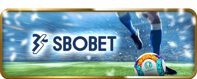 Bước 2: Chọn hệ điều hành 39bets