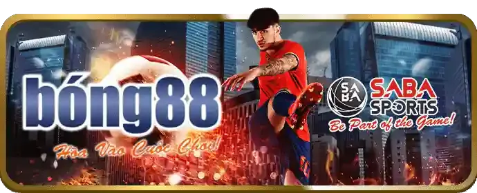 Khuyến mãi chào mừng thành viên mới 39bets