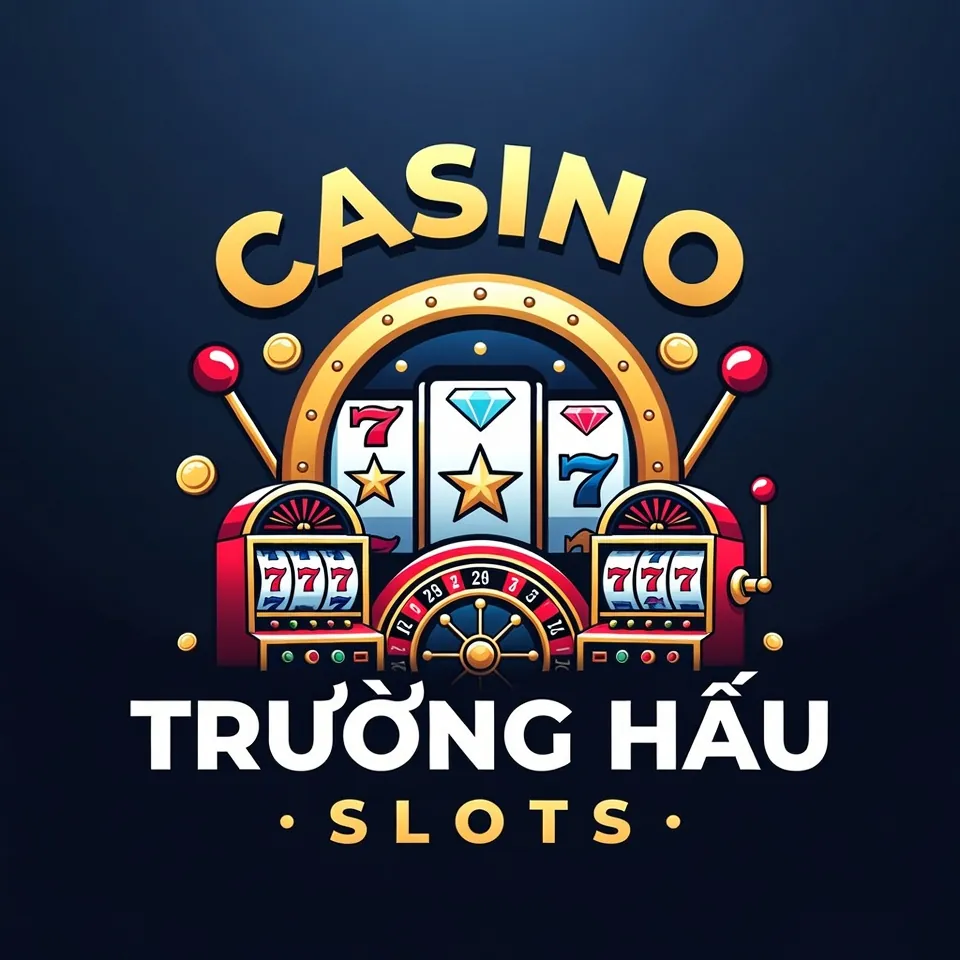 39bets